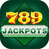 789 Jackpot app icon