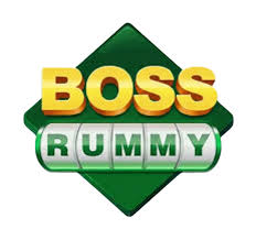 Boss Rummy app icon