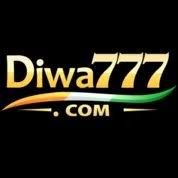 DIWA 777 app icon