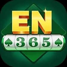 EN 365 app icon