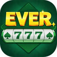 Ever 777 app icon