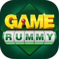 Game Rummy app icon