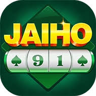 Jaiho 91 app icon