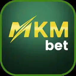 MkM Bet app icon