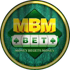 MQM Bet app icon