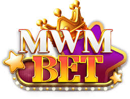 MWM Bet app icon