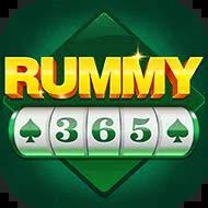 Rummy 365 app icon
