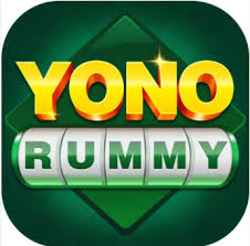 Rummy App app icon