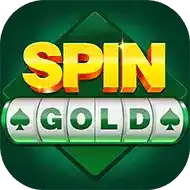 Spin Gold app icon