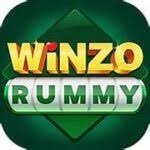 Winzo Rummy app icon