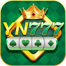 Yn777 app icon