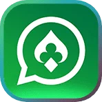 Yono Rummy app icon