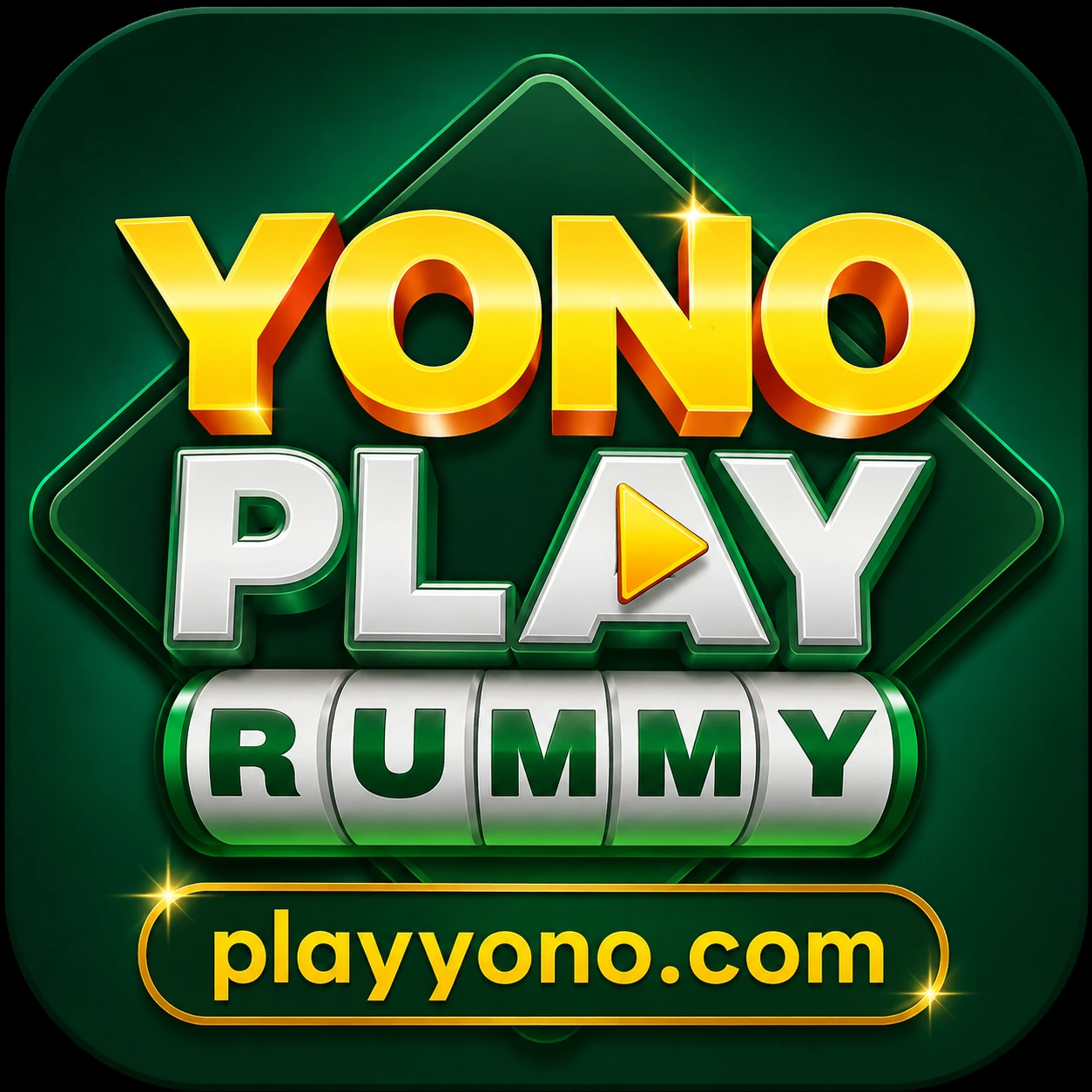 Play Yono Games